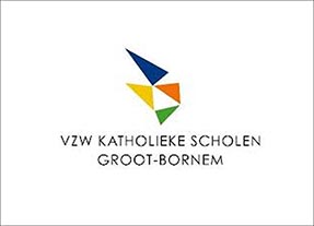 Un client final Voltron® satisfait:VZW Katholieke scholen Groot Bornem